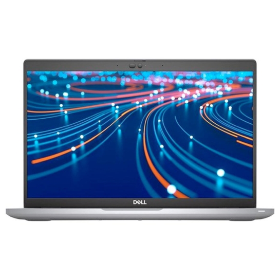 Ноутбук Dell Latitude 5420 (S007l542020US) - ціна, характеристики, відгуки, розстрочка, фото 3