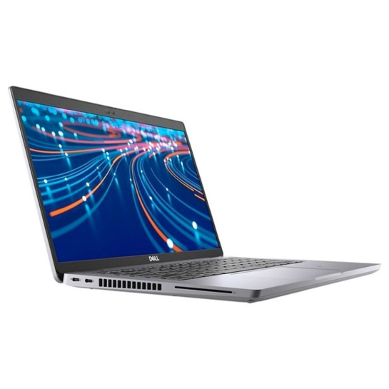 Ноутбук Dell Latitude 5420 (S007l542020US) - ціна, характеристики, відгуки, розстрочка, фото 4