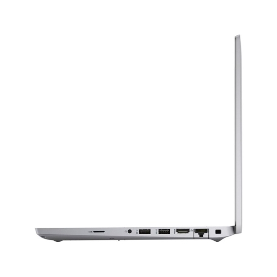 Ноутбук Dell Latitude 5420 (S007l542020US) - ціна, характеристики, відгуки, розстрочка, фото 5