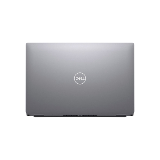 Ноутбук Dell Latitude 5420 (S007l542020US) - ціна, характеристики, відгуки, розстрочка, фото 2