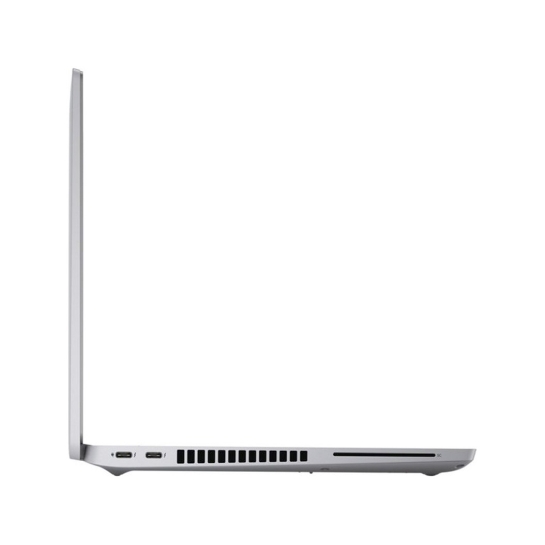 Ноутбук Dell Latitude 5420 (S007l542020US) - ціна, характеристики, відгуки, розстрочка, фото 6