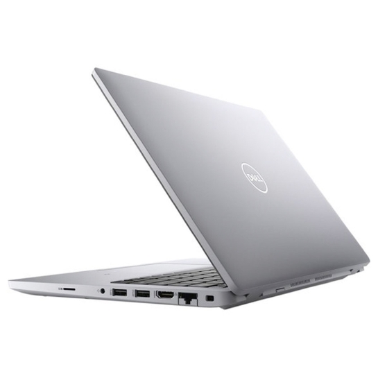 Ноутбук Dell Latitude 5420 (S007l542020US) - ціна, характеристики, відгуки, розстрочка, фото 7