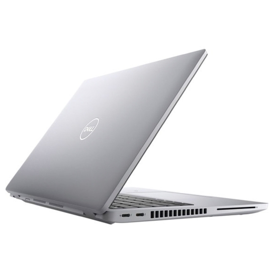 Ноутбук Dell Latitude 5420 (S007l542020US) - ціна, характеристики, відгуки, розстрочка, фото 8