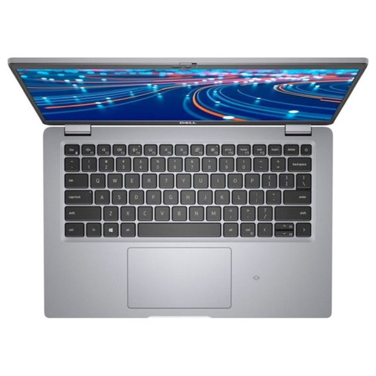 Ноутбук Dell Latitude 5420 (S007l542020US) - ціна, характеристики, відгуки, розстрочка, фото 9