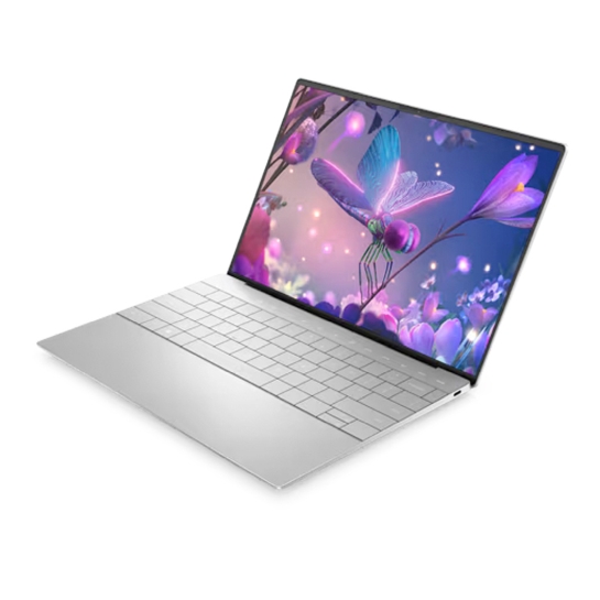 Ноутбук Dell XPS 13 Plus 9320 (XPS9320-1423-PUS) - ціна, характеристики, відгуки, розстрочка, фото 5