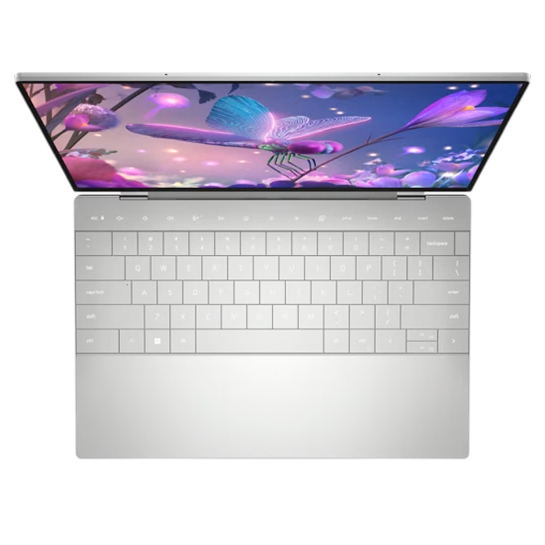 Ноутбук Dell XPS 13 Plus 9320 (XPS9320-1423-PUS) - цена, характеристики, отзывы, рассрочка, фото 2