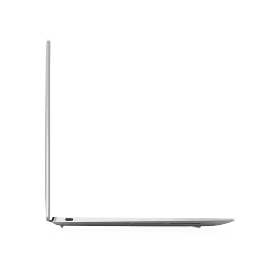 Ноутбук Dell XPS 13 Plus 9320 (XPS9320-1423-PUS) - ціна, характеристики, відгуки, розстрочка, фото 6