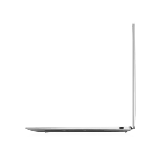 Ноутбук Dell XPS 13 Plus 9320 (XPS9320-1423-PUS) - ціна, характеристики, відгуки, розстрочка, фото 4