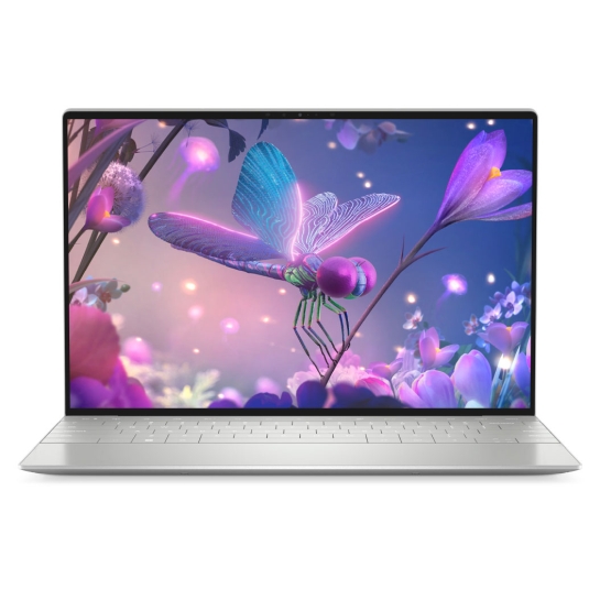 Ноутбук Dell XPS 13 Plus 9320 - ціна, характеристики, відгуки, розстрочка, фото 1