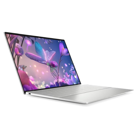 Ноутбук Dell XPS 13 Plus 9320 - ціна, характеристики, відгуки, розстрочка, фото 2