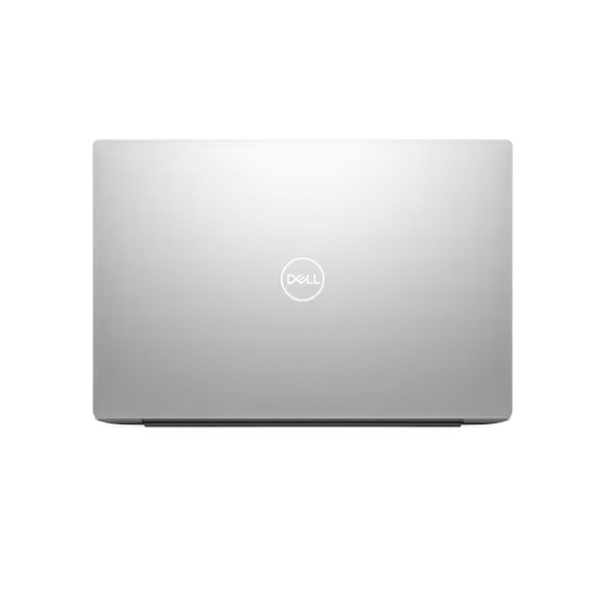Ноутбук Dell XPS 13 Plus 9320 - цена, характеристики, отзывы, рассрочка, фото 5