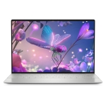 Ноутбук Dell XPS 13 Plus 9320 (XPS9320-1421-PUS)