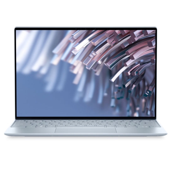 Ноутбук Dell XPS 13 9315 (XPS0290X) - ціна, характеристики, відгуки, розстрочка, фото 1