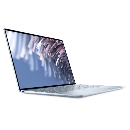Ноутбук Dell XPS 13 9315 (XPS0290X) - ціна, характеристики, відгуки, розстрочка, фото 8