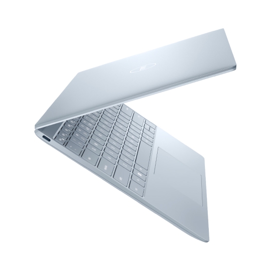 Ноутбук Dell XPS 13 9315 (XPS0290X) - ціна, характеристики, відгуки, розстрочка, фото 5