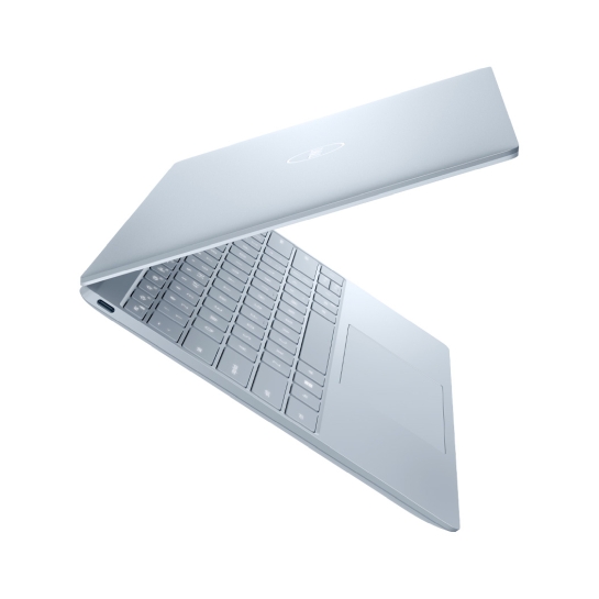 Ноутбук Dell XPS 13 9315 (XPS0290X) - ціна, характеристики, відгуки, розстрочка, фото 6