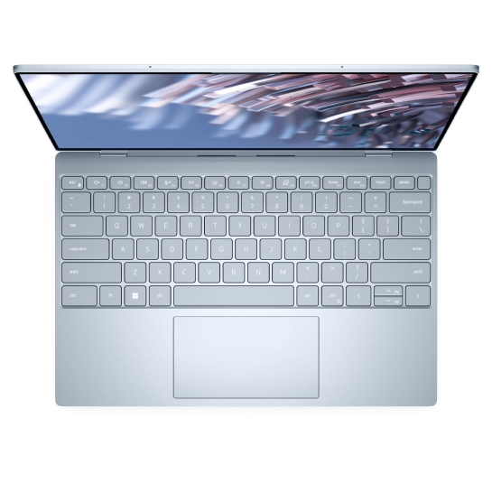 Ноутбук Dell XPS 13 9315 (XPS0290X) - ціна, характеристики, відгуки, розстрочка, фото 2