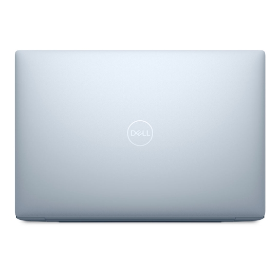 Ноутбук Dell XPS 13 9315 (XPS0290X) - ціна, характеристики, відгуки, розстрочка, фото 9