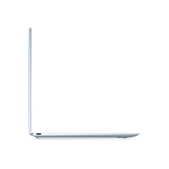 Ноутбук Dell XPS 13 9315 (XPS0290X) - ціна, характеристики, відгуки, розстрочка, фото 3