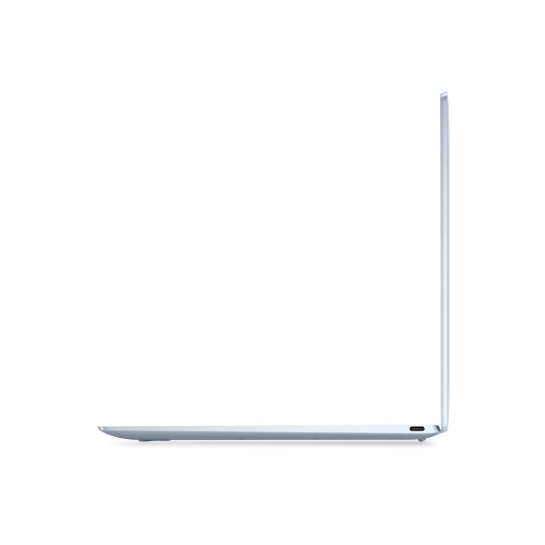 Ноутбук Dell XPS 13 9315 (XPS0290X) - ціна, характеристики, відгуки, розстрочка, фото 7