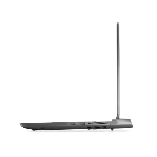 Ноутбук Alienware m15 R7 (AWM15R5-A357BLK-PUS) - ціна, характеристики, відгуки, розстрочка, фото 4