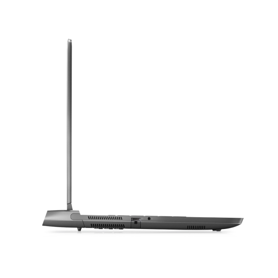 Ноутбук Alienware m15 R7 (AWM15R5-A357BLK-PUS) - ціна, характеристики, відгуки, розстрочка, фото 5