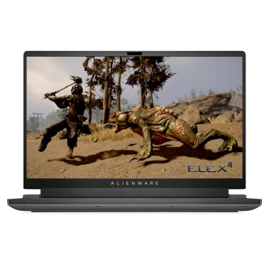 Ноутбук Alienware m15 R7 (WNM15R7FOHIS)