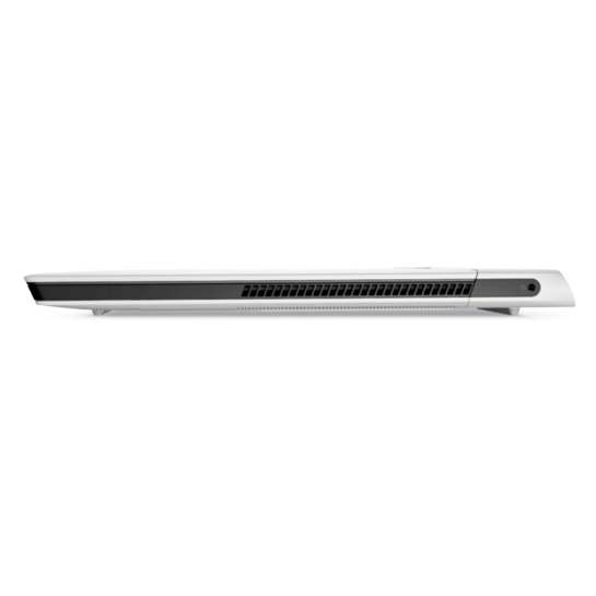 Ноутбук Alienware x15 R1 (AWX15R1-7958WHT-PUS) - ціна, характеристики, відгуки, розстрочка, фото 2