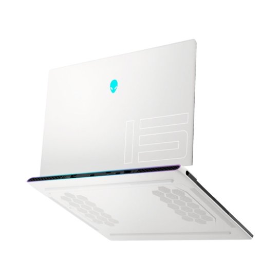 Ноутбук Alienware x15 R1 (AWX15R1-7958WHT-PUS) - ціна, характеристики, відгуки, розстрочка, фото 4