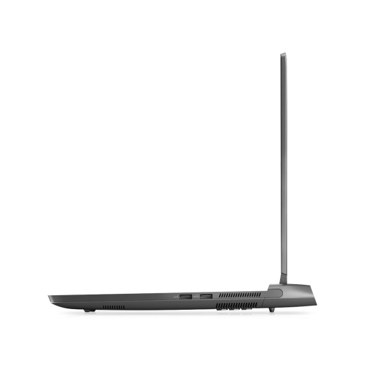 Ноутбук Alienware m17 R5 (AWM17R5-A355BLK-PUS) - ціна, характеристики, відгуки, розстрочка, фото 3