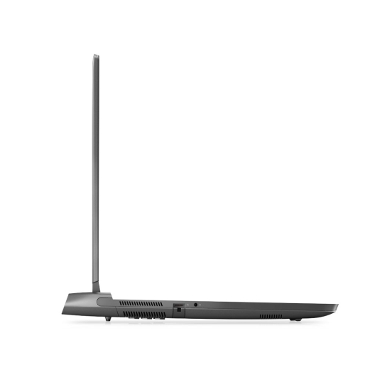 Ноутбук Alienware m17 R5 (AWM17R5-A355BLK-PUS) - ціна, характеристики, відгуки, розстрочка, фото 8