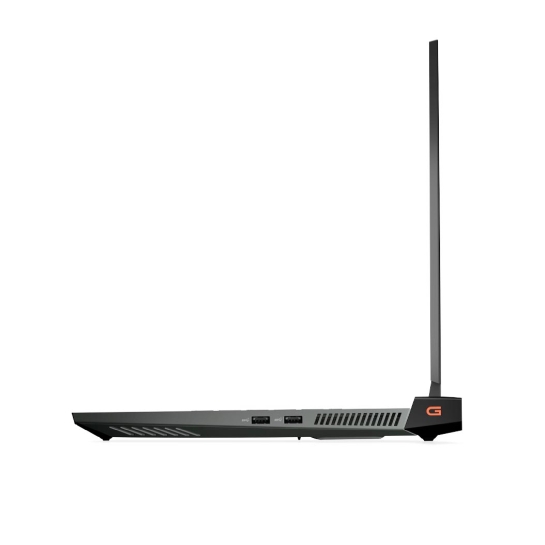 Ноутбук Dell G16 Gaming Laptop (G7620-7793BLK-PUS) - ціна, характеристики, відгуки, розстрочка, фото 6