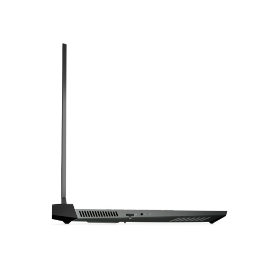 Ноутбук Dell G16 Gaming Laptop (G7620-7793BLK-PUS) - цена, характеристики, отзывы, рассрочка, фото 7