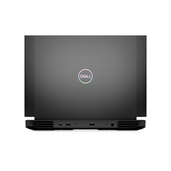 Ноутбук Dell G16 Gaming Laptop (G7620-7793BLK-PUS) - ціна, характеристики, відгуки, розстрочка, фото 8