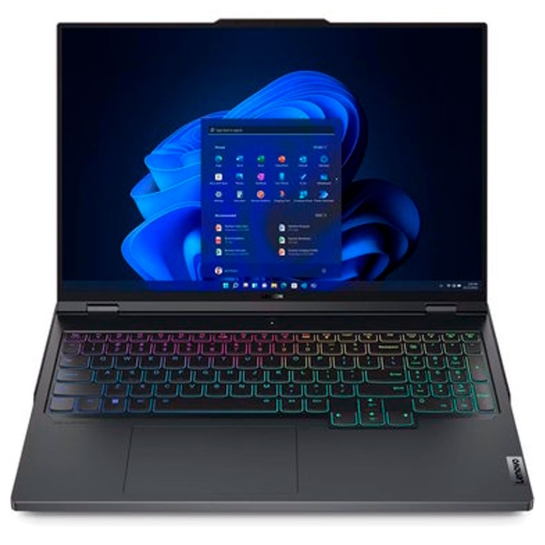 Ноутбук Lenovo Legion Pro 7i Gen 8 (82WQ0005US) - цена, характеристики, отзывы, рассрочка, фото 1