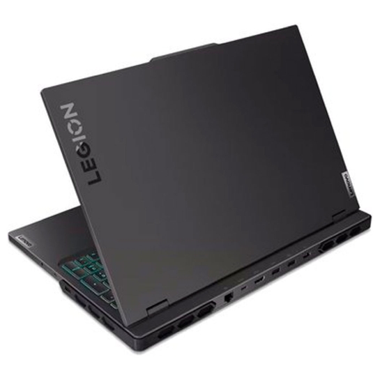 Ноутбук Lenovo Legion Pro 7i Gen 8 (82WQ0005US) - ціна, характеристики, відгуки, розстрочка, фото 5