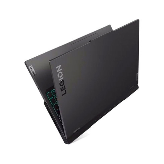Ноутбук Lenovo Legion Pro 7i Gen 8 (82WQ0005US) - ціна, характеристики, відгуки, розстрочка, фото 6