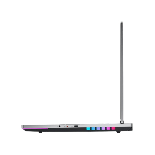 Ноутбук Lenovo Legion 7i Gen 7 (82TD0017US) - ціна, характеристики, відгуки, розстрочка, фото 4