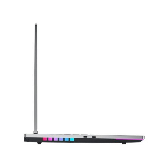 Ноутбук Lenovo Legion 7i Gen 7 (82TD0017US) - ціна, характеристики, відгуки, розстрочка, фото 6