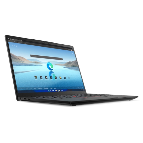 Ноутбук Lenovo ThinkPad X1 Nano Gen 2 (21E80011US) - цена, характеристики, отзывы, рассрочка, фото 3