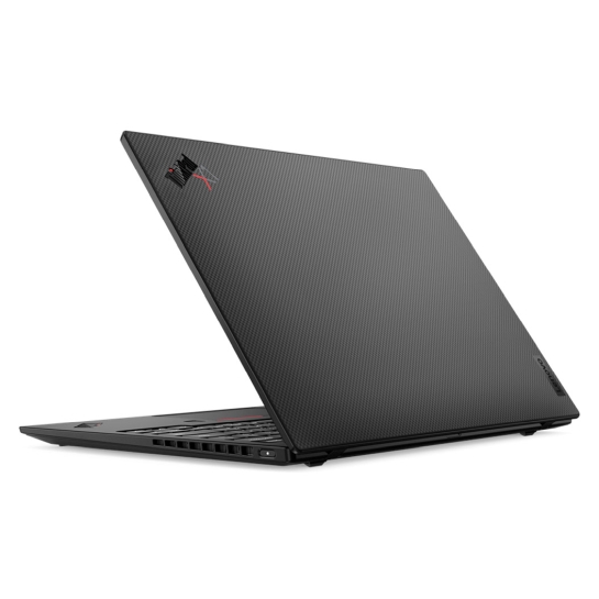Ноутбук Lenovo ThinkPad X1 Nano Gen 2 (21E80011US) - ціна, характеристики, відгуки, розстрочка, фото 4
