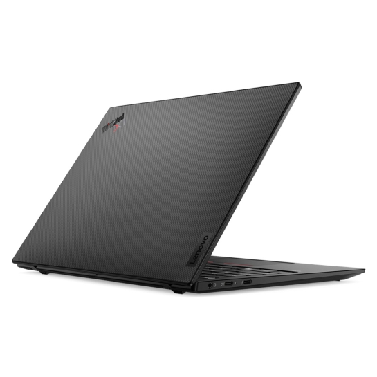 Ноутбук Lenovo ThinkPad X1 Nano Gen 2 (21E80011US) - цена, характеристики, отзывы, рассрочка, фото 5
