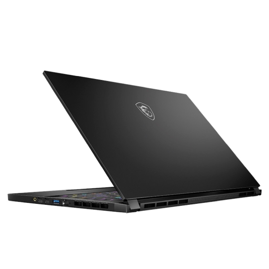 Ноутбук MSI GS66 Stealth 12UGS (GS6612UGS-039US) - ціна, характеристики, відгуки, розстрочка, фото 3