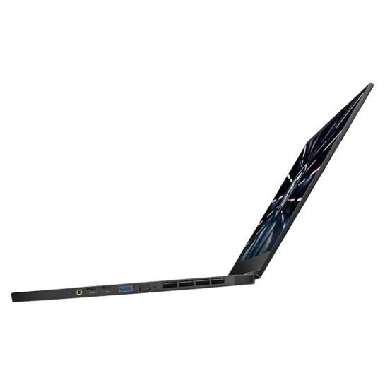 Ноутбук MSI GS66 Stealth 12UGS (GS6612UGS-039US) - ціна, характеристики, відгуки, розстрочка, фото 4