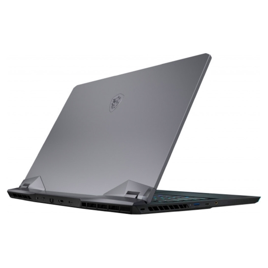 Ноутбук MSI Raider GE76 (GE7612UGS-201US) - ціна, характеристики, відгуки, розстрочка, фото 4