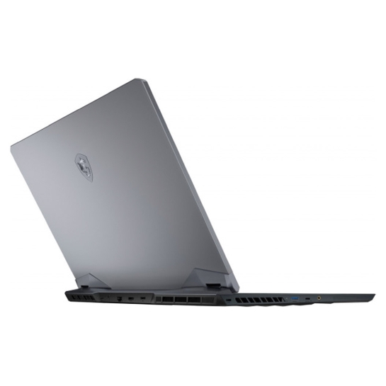 Ноутбук MSI Raider GE76 (GE7612UGS-201US) - цена, характеристики, отзывы, рассрочка, фото 3