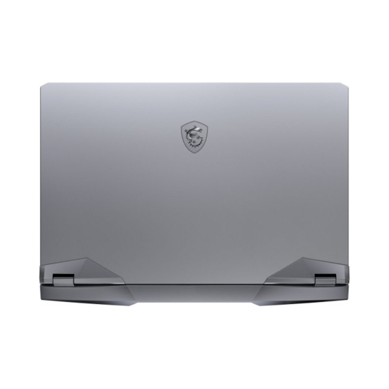 Ноутбук MSI Raider GE76 (GE7612UGS-201US) - ціна, характеристики, відгуки, розстрочка, фото 9