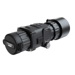 Тепловизионная насадка Hikmicro Thunder Pro TE19C