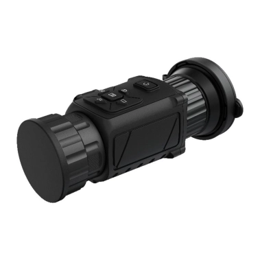 Тепловизионная насадка Hikmicro Thunder Pro TQ50C - цена, характеристики, отзывы, рассрочка, фото 1