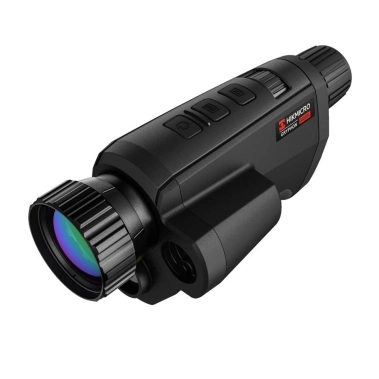 Тепловізійний монокуляр Hikmicro Gryphon LRF GQ50L - цена, характеристики, отзывы, рассрочка, фото 1
